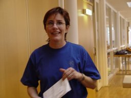 DSC01522